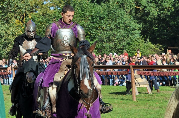 Ritterspiele   058.jpg